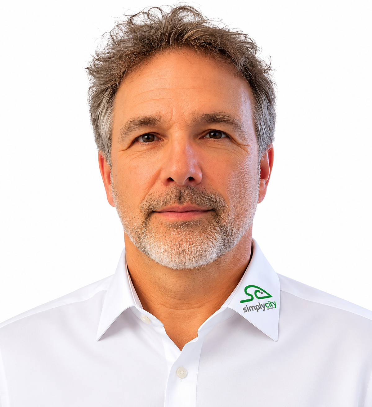 Stéphane RIESEN