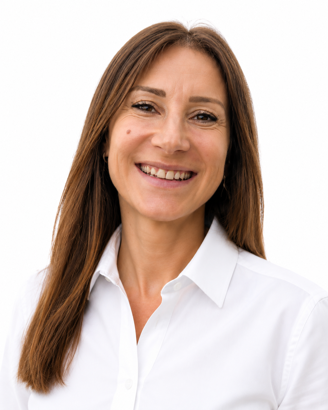 Jennifer THOMAS